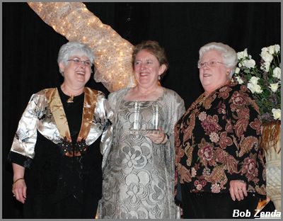 2007 CFA Awards Banquet (150)
